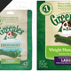 Image for article titled Save 15% On Greenies Pet Treats, and Then Save a Lot More On Dental Work